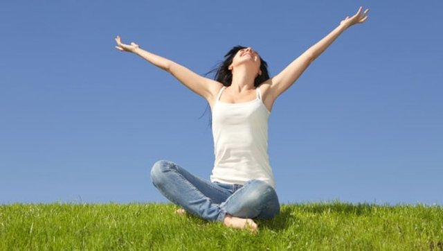 Bu işi gerçekten istiyor muyum?