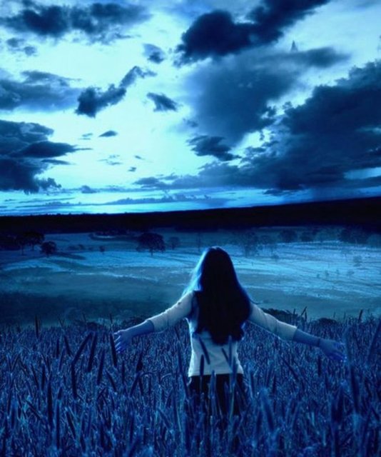 Bu iş kendimi geliştirmem ve kariyer yapmam için uygun mudur?