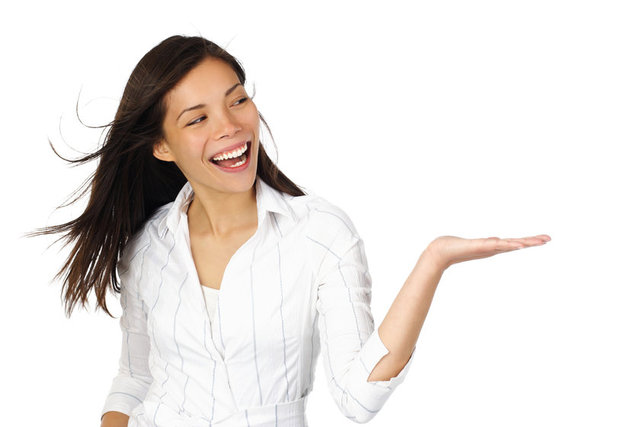 Aslında bilgilerimi unuttum korkusu sizin için bir avantaj dahi olabilir.