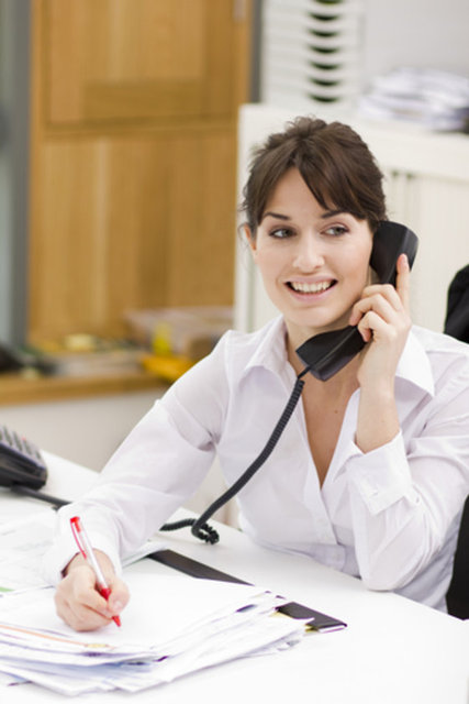 Unutmayın; başlangıçlar zor olabilir ama başlayıp sürdürdüğünüz ve sevmediğiniz bir işten ayrılmak çok daha zor olacaktır.