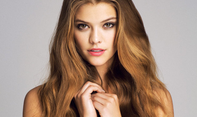 Biliyorum diyen, bildiğini yapar, mevzuatı, gelişmeleri takip etmez.