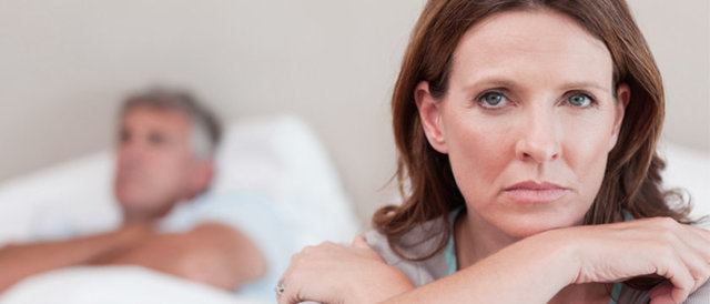 8.Sık sık yetersiz hissediyor ama bunu kibirlilik, küçümseme veya düşmanca bir dinginlikle gizliyorsanız…