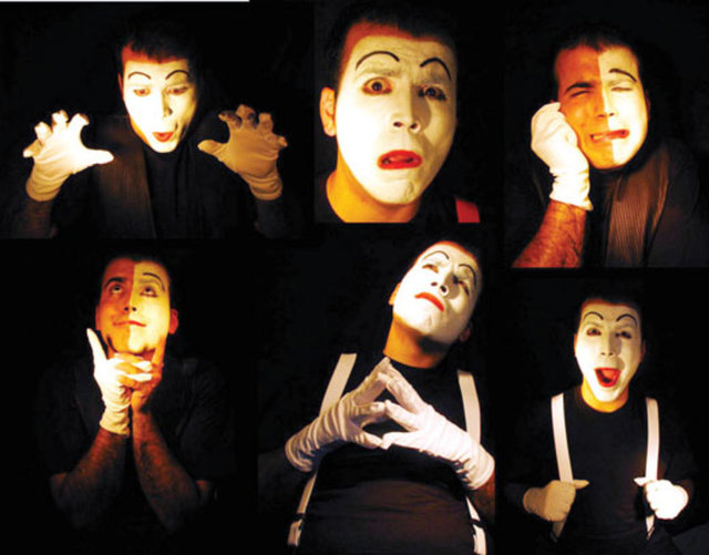 11. Hikayeler uyduruyor, bahaneler ve yalanlar söylüyorsanız…