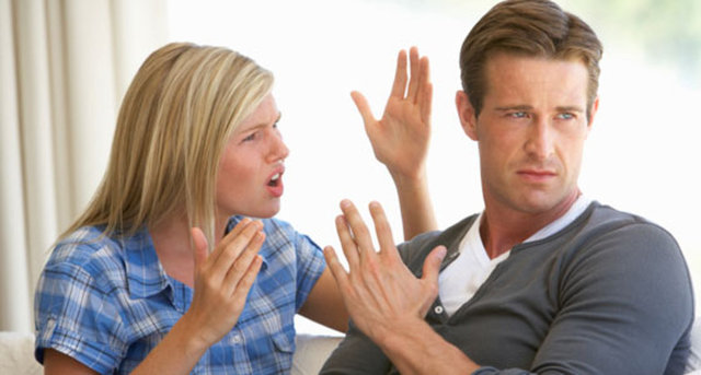 Biraz ilişki yardımı alın, kendinizle ve başkalarıyla olan ilişkilerinize yardım edin. Pasif-agresif davranışlarınızın farkında olmak ilk aşamadır.