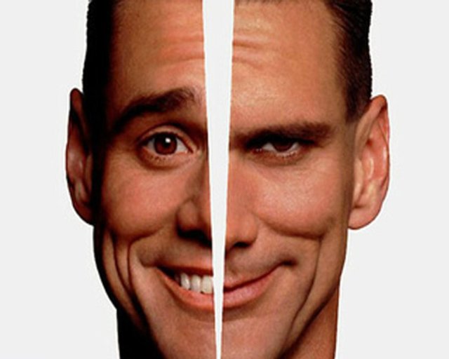 Başkalarını kontrol etmenin bir diğer yolu karışık mesajlar göndermek, diğer kişiyi düşünce, plan ve niyetlerinizle ilgili tamamen belirsizlikte bırakmaktır.