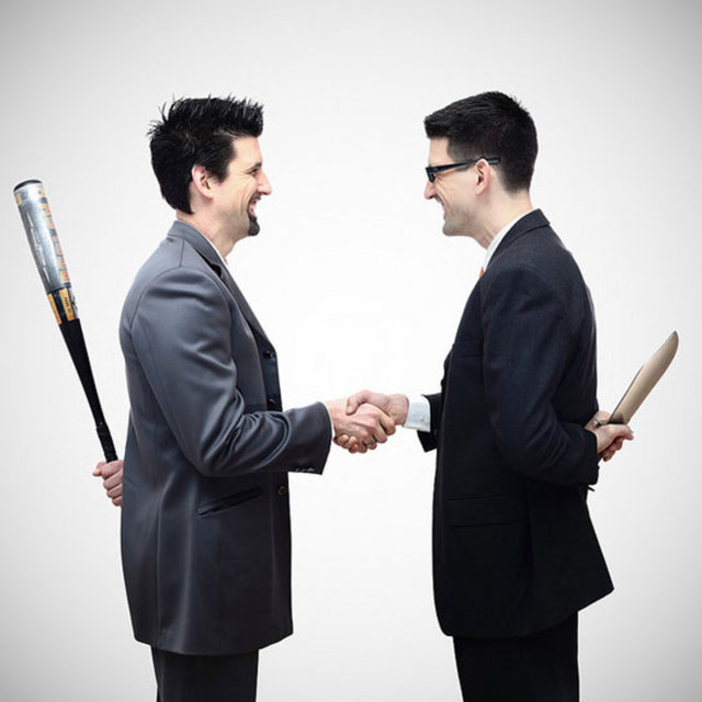 Bu tutumlar bazı kavrama, yetenek ve ilişki tavsiyeleriyle değişebilir.