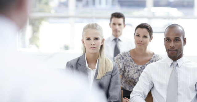 Pekala artık kendinizle ilgili birkaç şey biliyorsunuz. Sırada ne var?