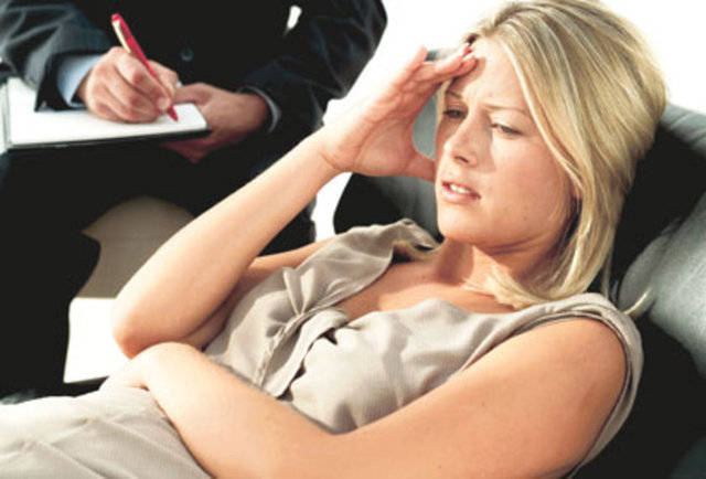 9. Genellikle gecikmiş veya unutkansanız…