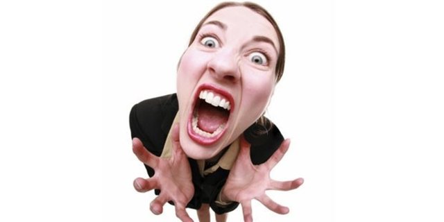 Üstelik ne zaman bitireceğinizi veya bitirip bitirmeyeceğinizi bile söylemezsiniz.