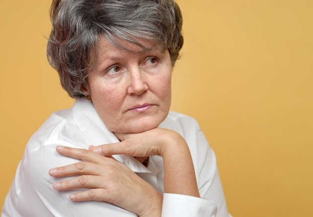 6. Net bir cevap vermekte isteksizseniz…