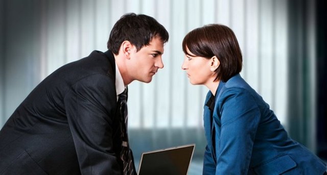 Sürekli geç kalmak başkalarına saygısızlıktır. Yapacağınızı söylediğiniz bir şeyi unutmak da güvenirliğinizi sarsar. Kim böyle bir insanın arkadaşı olmak ister ki?