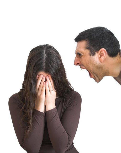 Bu yazı pasif-agresif davranışlarınızın farkına varmanızı sağlarsa neden insanların çevrenizde olmak istemediğini, size güvenmediğini ve istediğiniz kadar saygı duyulmadığınızı anlayacaksınız.