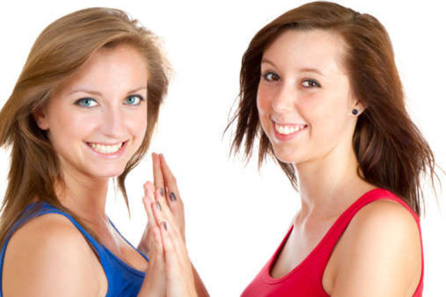 Onları pozitif-iddialı hale getirmekse ikinci adım. Bunu başarmanın en iyi yolu bir uzmanla çalışıp kendinizi, davranışlarınızı ve başkalarını nasıl etkilediğinizi anlamanıza yardım etmesine izin vermek.