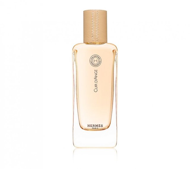 Hermes Cuir d'Ange
