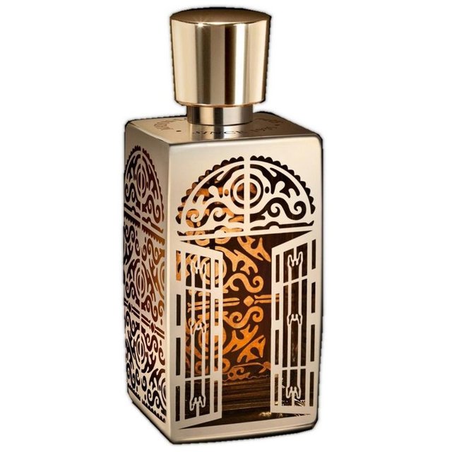 Lancome L'autre Oud