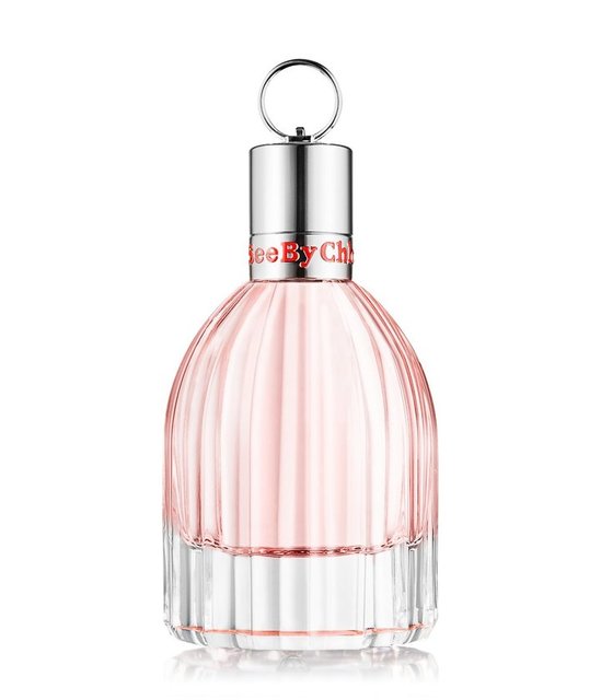 See by Chloe Eau Fraiche