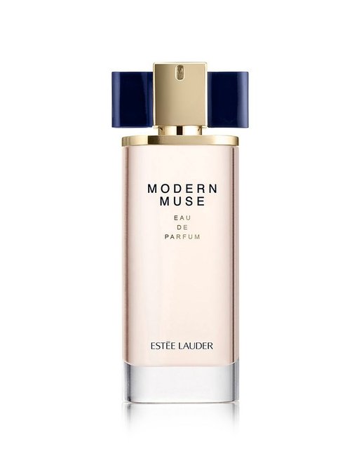 Estee Lauder Modern Muse Chic