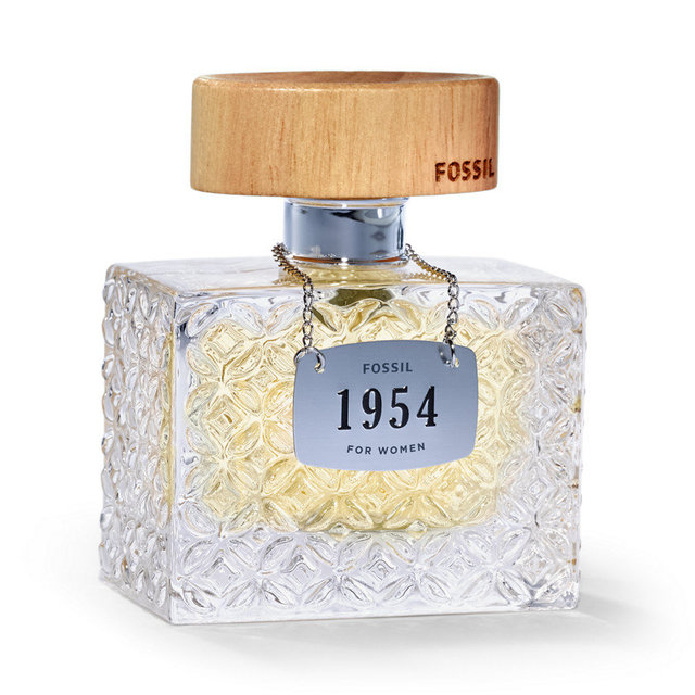 Fossil 1954 for Women