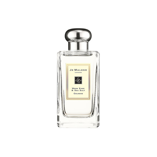 Jo Malone London Wood Sage & Sea Salt