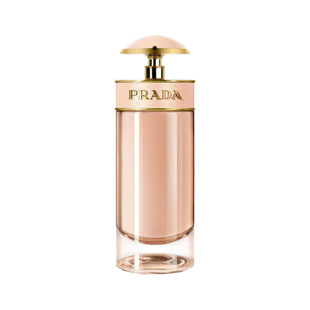 Prada Candy Florale