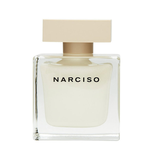 Narciso Rodriguez Narciso