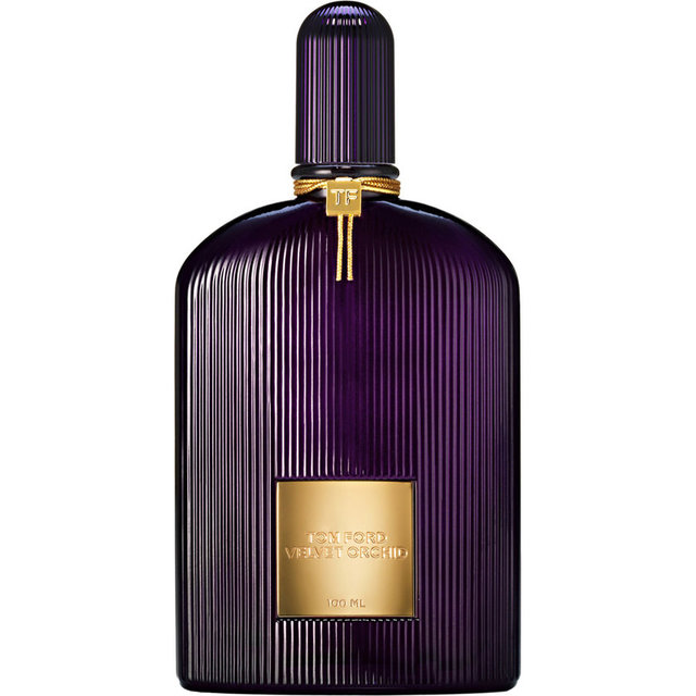 Tom Ford Velvet Orchid