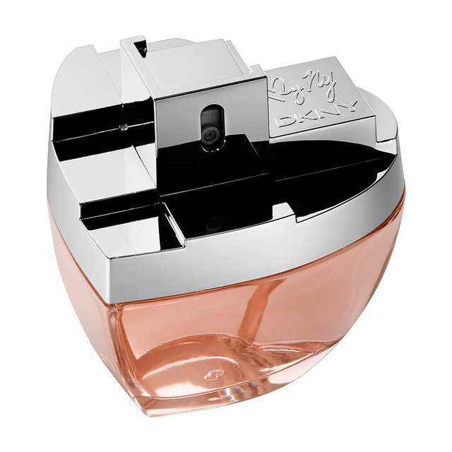 DKNY MYNY