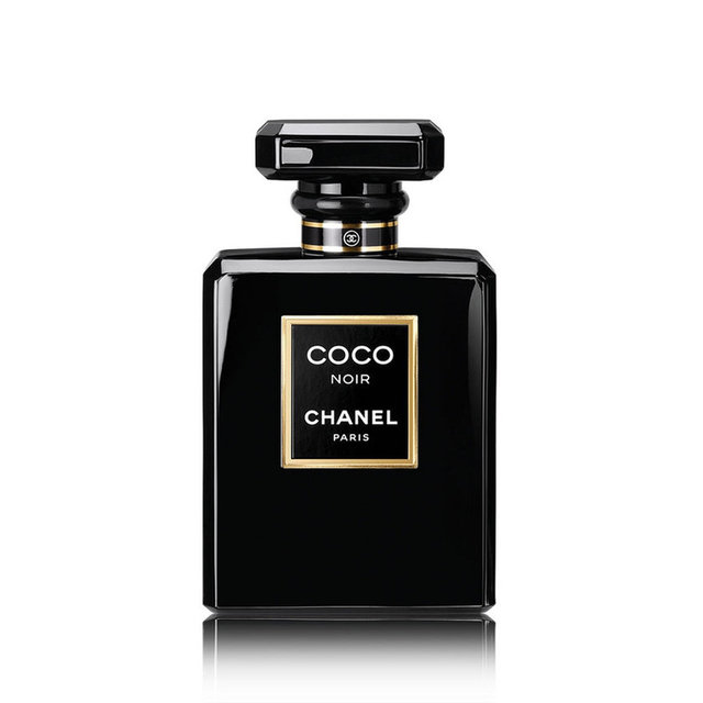 Chanel Coco Noir