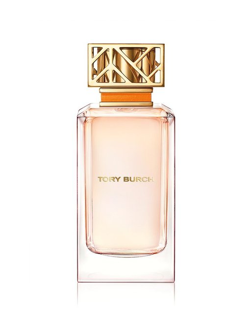 Tory Burch Eau de Parfum