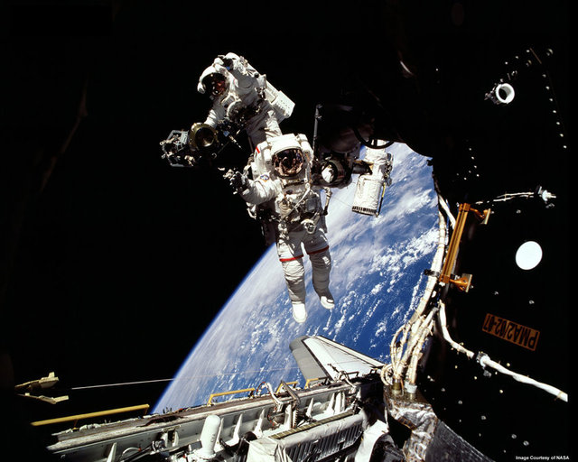 ERKEK ASTRONOT - Dünya'da gözlemlenen sağlık sorunları: Erkeklerin bağışıklık sistemi daha güçsüz