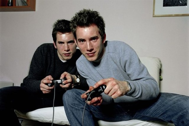 PlayStation konsolunu evinize getiriyor