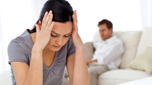 Günlük hayatın yoğun temposunda muhteşem bir seks için vakit yaratmak biraz çaba gerektiriyor.