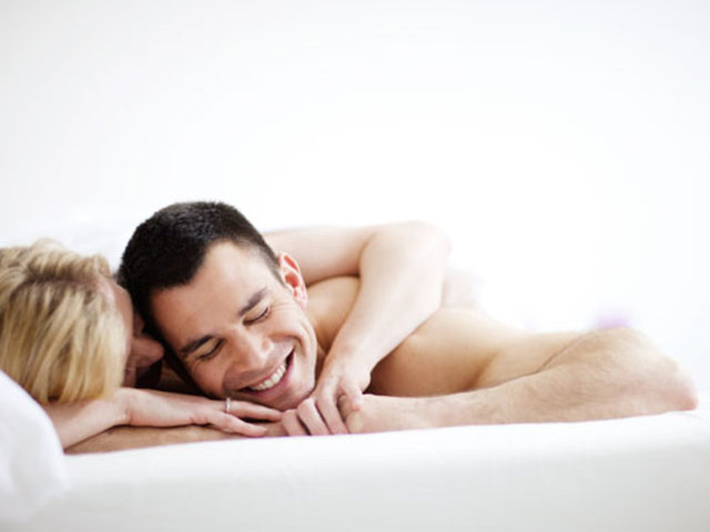 Bunlar gibi hayatınızdaki pek çok değişim seks yaşamınızı da etkileyecektir.