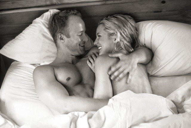 Partnerinle, bu soruların cevabını bulduktan sonra, tüm beklentilerin daha mutlu sonlanacaktır.