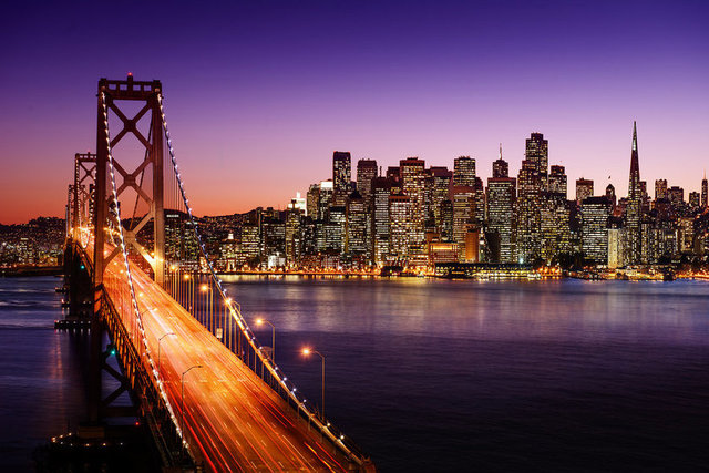 17- ABD	San Fransisco: 62 -