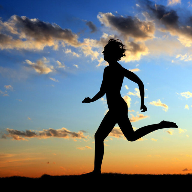 10- Sporu bırakınca kaslar sarkar – Yanlış