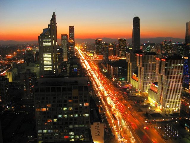 19- Çin	Pekin: 55 -