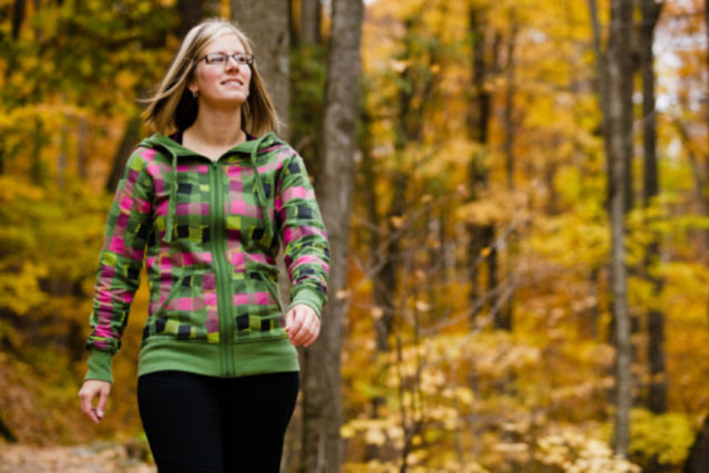 Özellikle yaşlanmayla ilgili değişimler bundan sorumludur.