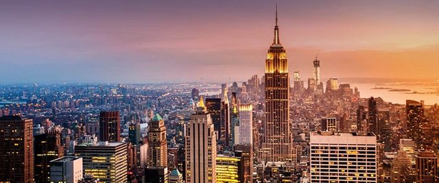 3- ABD	New York: 100 -