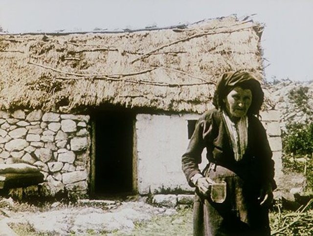 Gezici Festival'in bu yılki özel bölümlerinden biri olan "Osmanlı'dan Manzaralar", Osmanlı topraklarında 1896-1922 yılları arasında, farklı sinemacılar tarafından çekilen ve çeşitli arşivlerde bulunan filmleri gün yüzüne çıkarıyor.