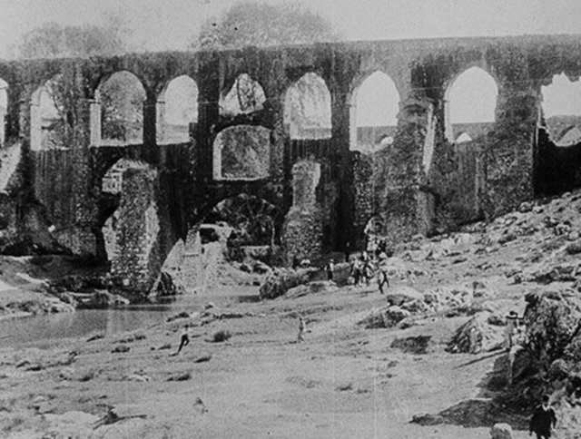 Osmanlı topraklarında farklı sinemacılar tarafından çekilen ve çeşitli arşivlerde bulunan filmler, ilk kez seyirciyle buluşacak.