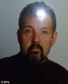 <p>Manfred Fritz Bajorat adındaki Alman bir maceraperest, Filipinlerin yakınlarında bir yatta ölü olarak bulundu.</p>