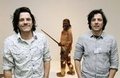 <p>Ötzi'yi incelemek amacıyla kurulan DNA Laboratuvarı'ndan günümüzde başka projeler için de yararlanılıyor. Ötzi halen İtalya'nın Güney Tirol bölgesinin merkezi olan Bozen (Bolzano) kentinin arkeoloji müzesinde sergileniyor.</p>