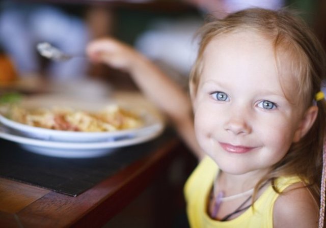 Aynı düzenli program yetişkinler için de uygulanabilir mi ? Evet! -