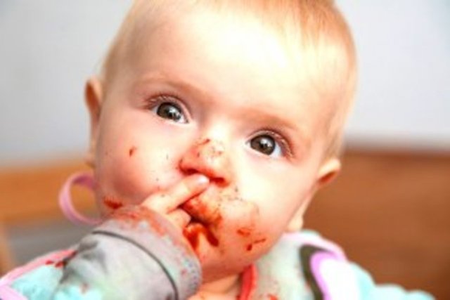 Bu özelliği yetişkinlerin de öğrenmesi oldukça faydalı olacaktır.  -