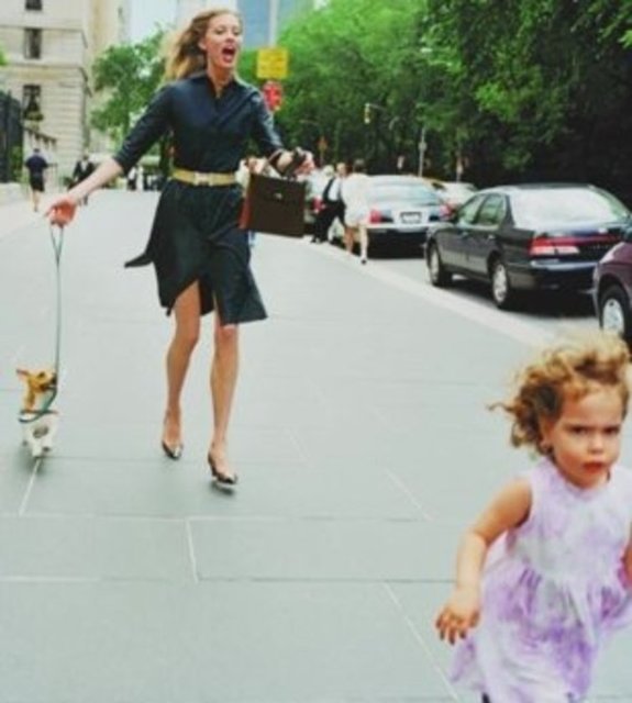 Bu kısa süreli kardiyovasküler etkinliklerin içerisine koltukların üzerinde zıplama, oyuncakların üzerinden atlama ya da arkadaşları ile kovalamaca oynamak da girebilir.  -