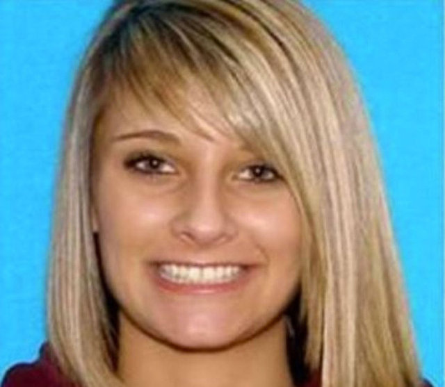 Eski güzellik kraliçesi Jamie Lynn Fransa'da uyuşturucu bulundurmak suçundan yakalandı ve 30 bin dolar kefaletle serbest bırakıldı.