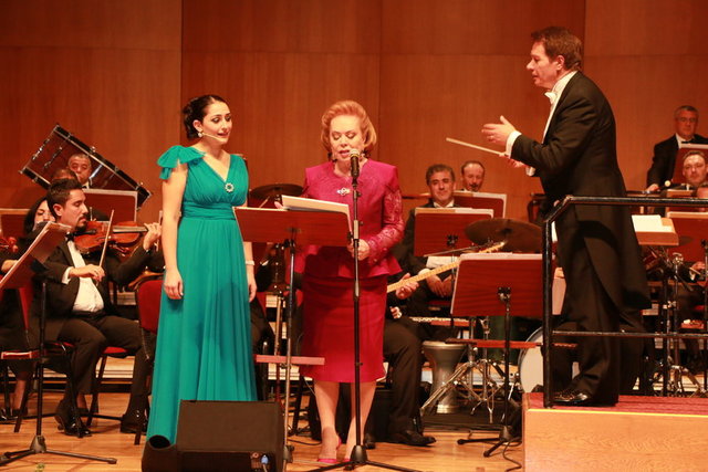 ÖZCAN SABANCI