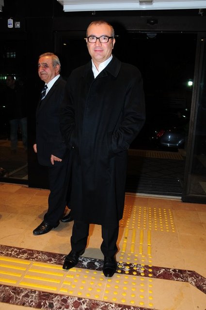 NUMAN CEYHAN