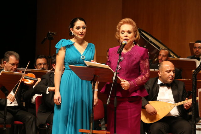 ÖZCAN SABANCI